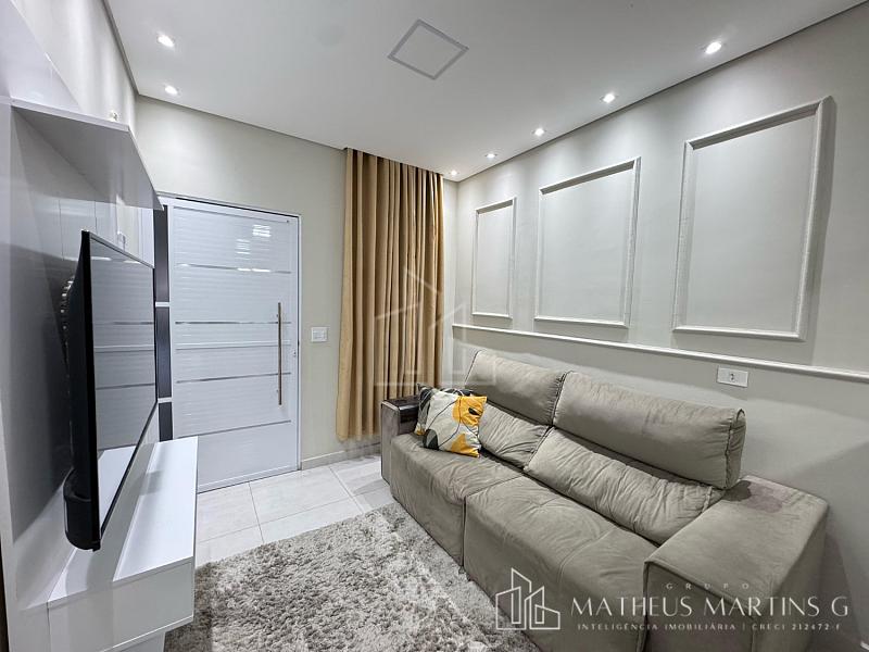 Excelente imóvel a venda no Santa Marta III — foto 7