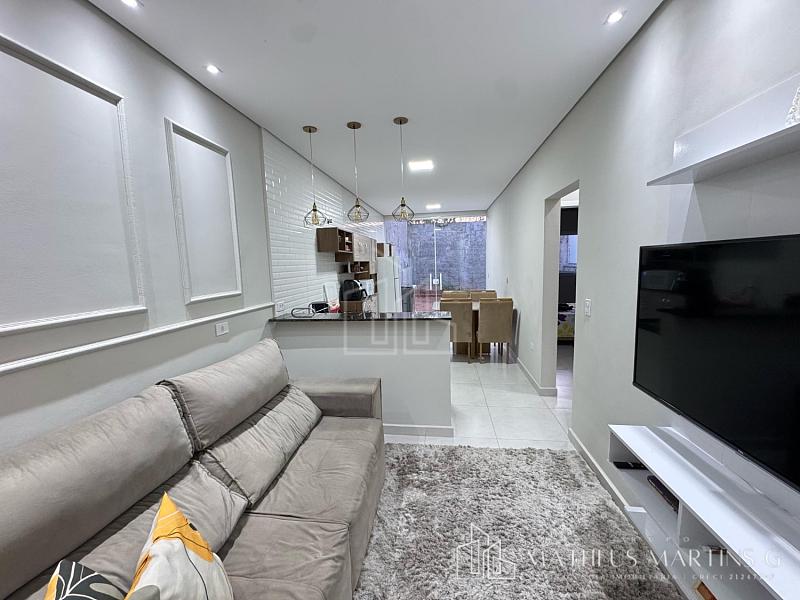 Excelente imóvel a venda no Santa Marta III — foto 5