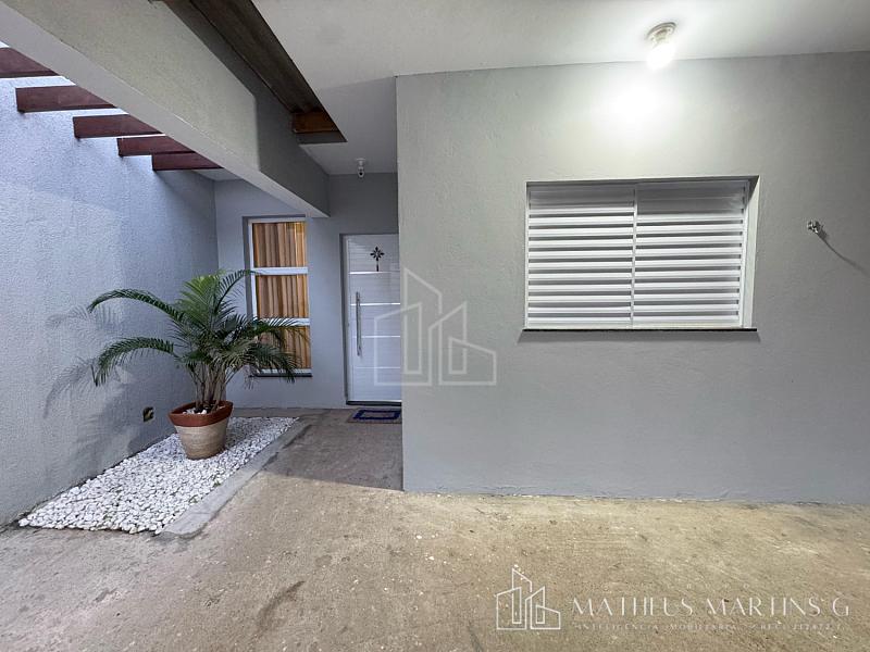 Excelente imóvel a venda no Santa Marta III — foto 3