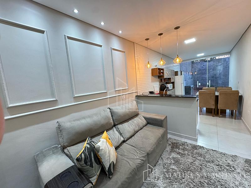 Excelente imóvel a venda no Santa Marta III — foto 8