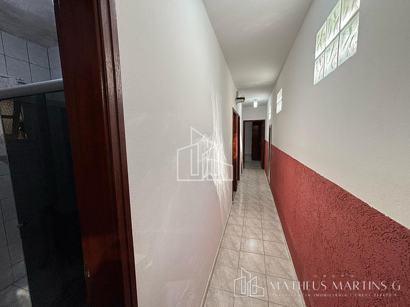 Casa a venda no bairro São Pedro e São Paulo — foto 12