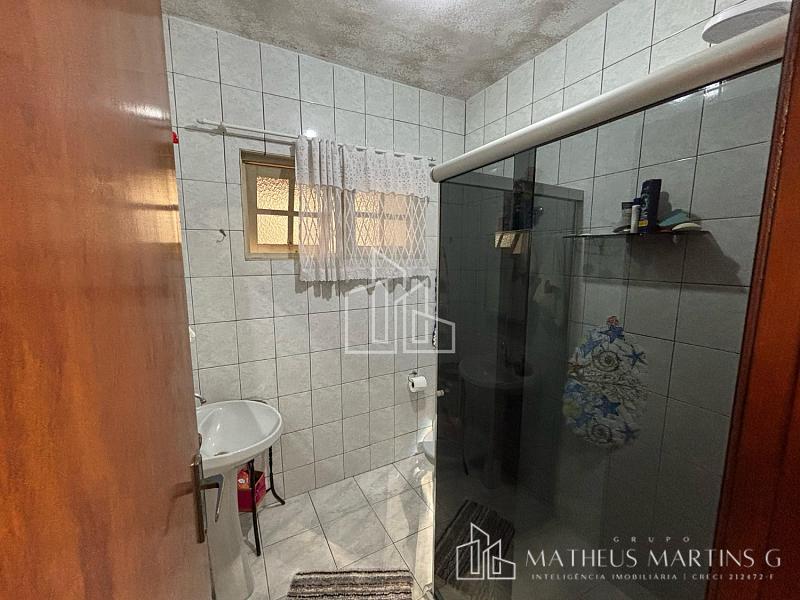 Casa a venda no bairro São Pedro e São Paulo — foto 20