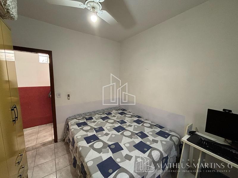 Casa a venda no bairro São Pedro e São Paulo — foto 15