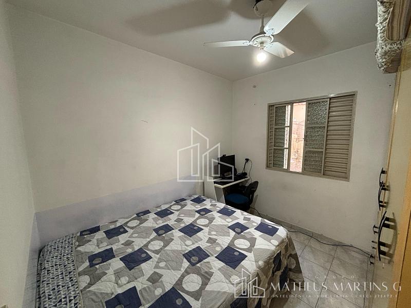 Casa a venda no bairro São Pedro e São Paulo — foto 14