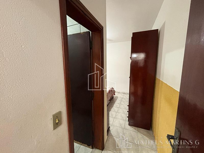 Casa a venda no bairro São Pedro e São Paulo — foto 13