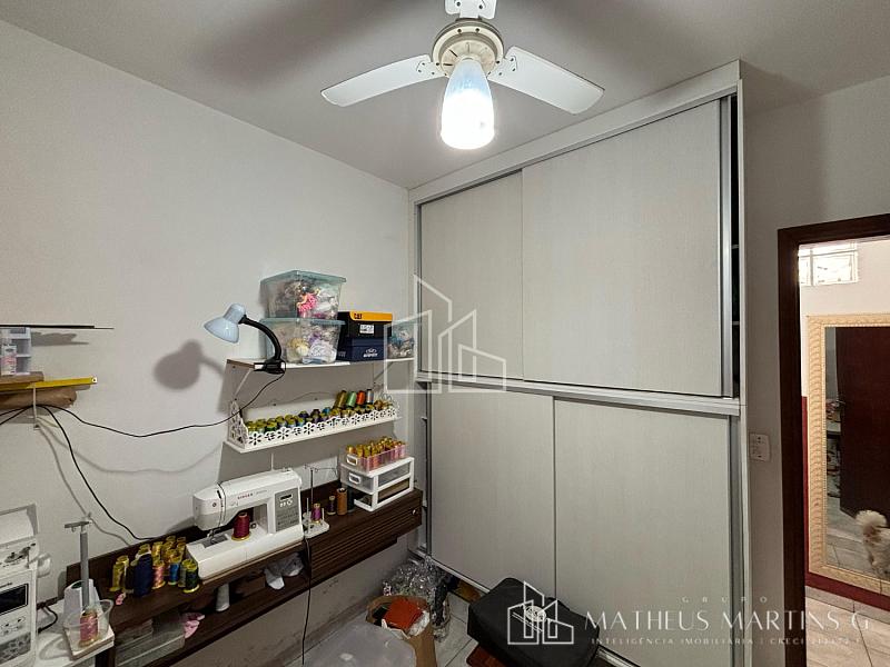 Casa a venda no bairro São Pedro e São Paulo — foto 11