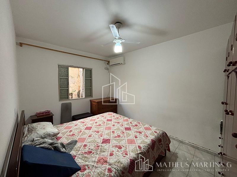 Casa a venda no bairro São Pedro e São Paulo — foto 18