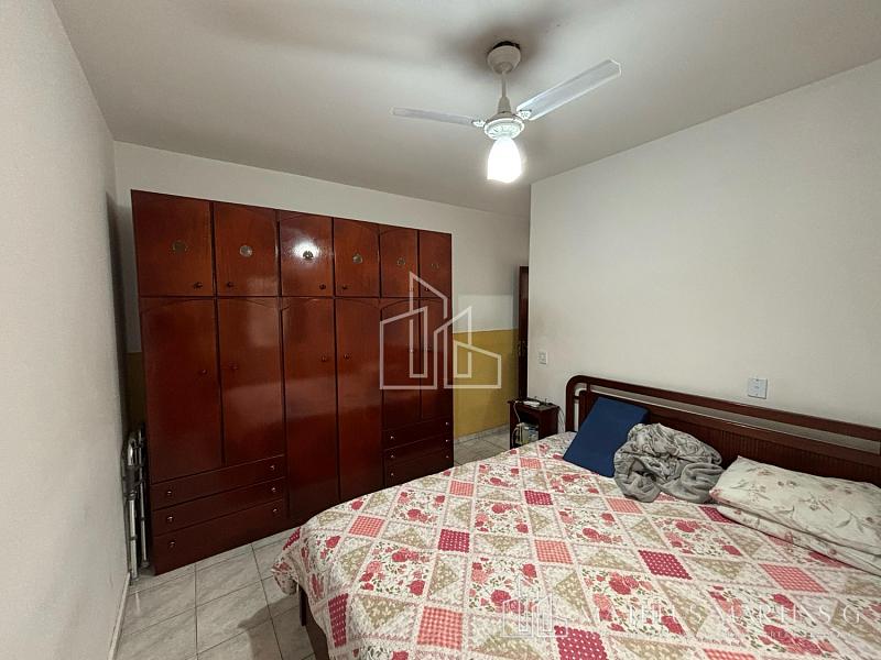 Casa a venda no bairro São Pedro e São Paulo — foto 17