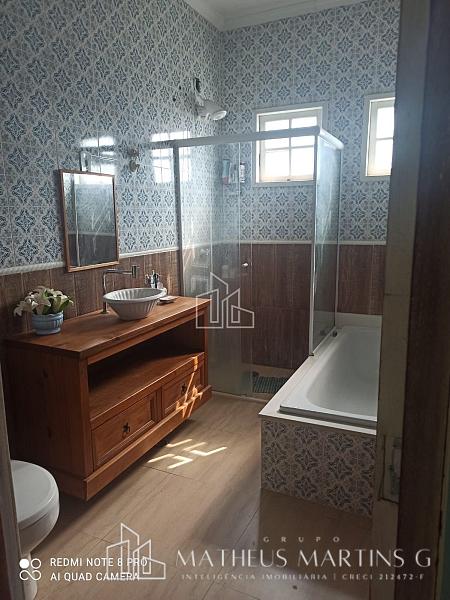 Chácara a venda no bairro Reconquista — foto 17