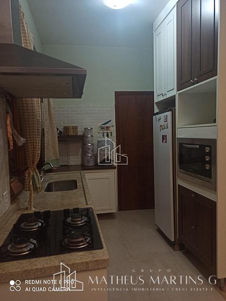 Chácara a venda no bairro Reconquista — foto 25