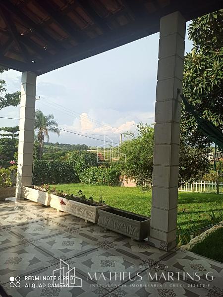 Chácara a venda no bairro Reconquista — foto 24