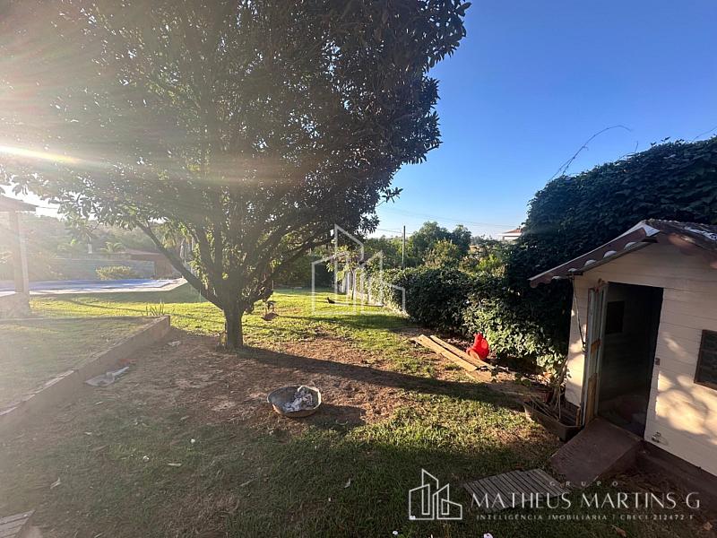 Chácara a venda no bairro Reconquista — foto 11