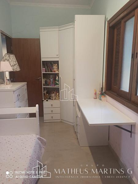 Chácara a venda no bairro Reconquista — foto 29