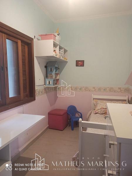 Chácara a venda no bairro Reconquista — foto 26