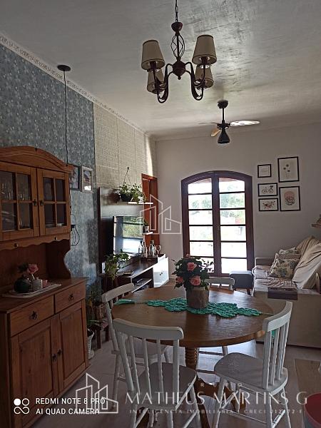 Chácara a venda no bairro Reconquista — foto 21