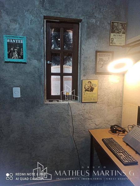 Chácara a venda no bairro Reconquista — foto 18