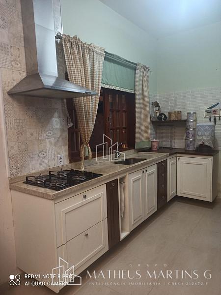 Chácara a venda no bairro Reconquista — foto 23