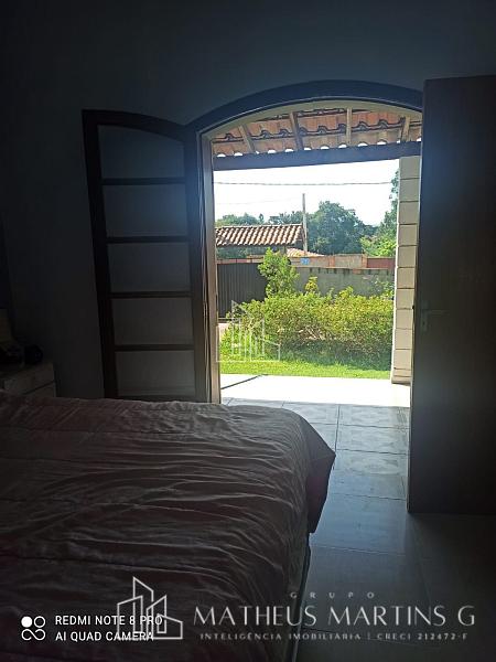 Chácara a venda no bairro Reconquista — foto 22