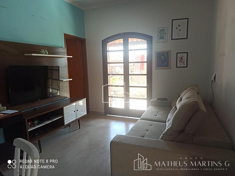 Chácara a venda no bairro Reconquista — foto 16