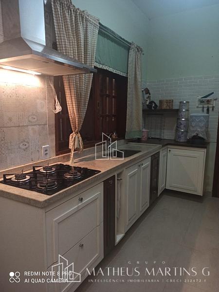 Chácara a venda no bairro Reconquista — foto 28