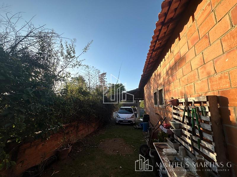 Chácara a venda no bairro Reconquista — foto 12