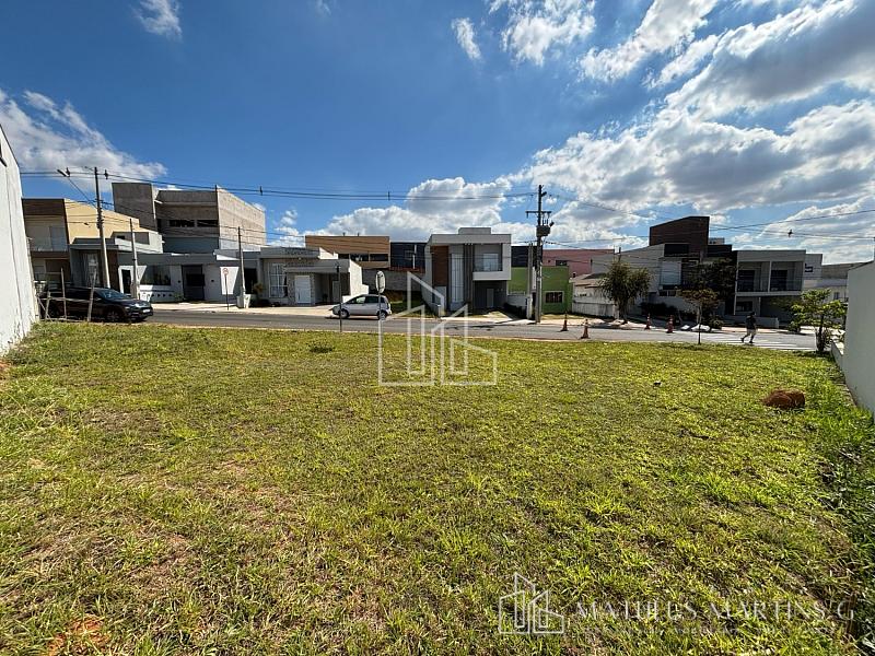 Oportunidade a venda no Condomínio Guarujá — foto 2