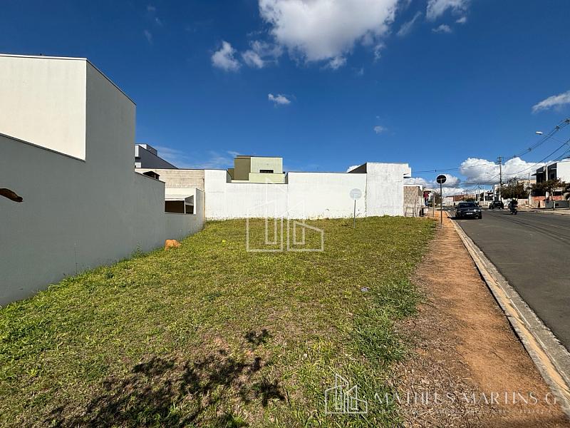 Oportunidade a venda no Condomínio Guarujá — foto 3