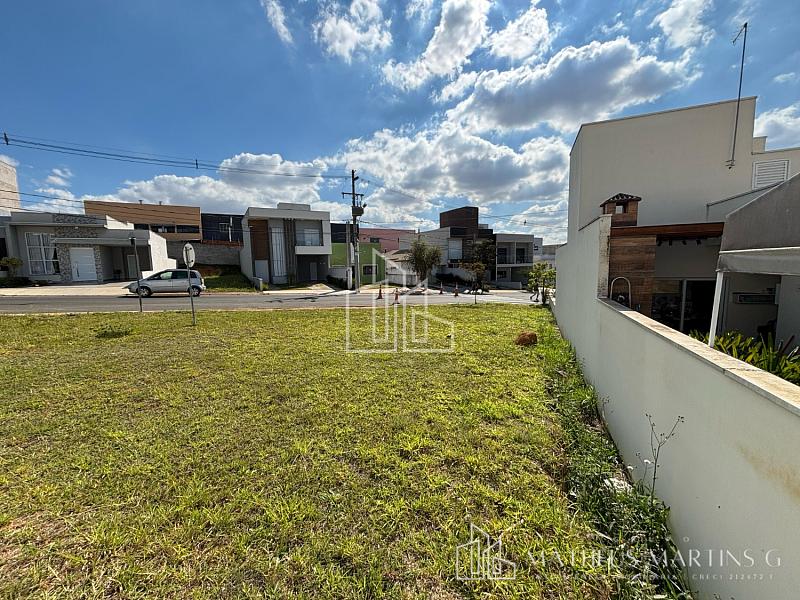 Oportunidade a venda no Condomínio Guarujá — foto 4