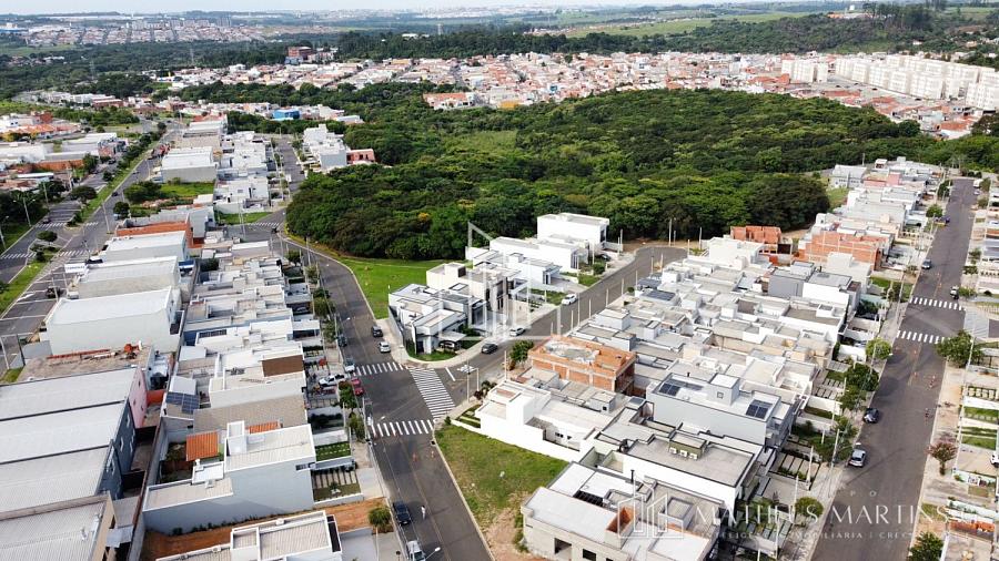 Oportunidade a venda no Condomínio Guarujá — foto 6