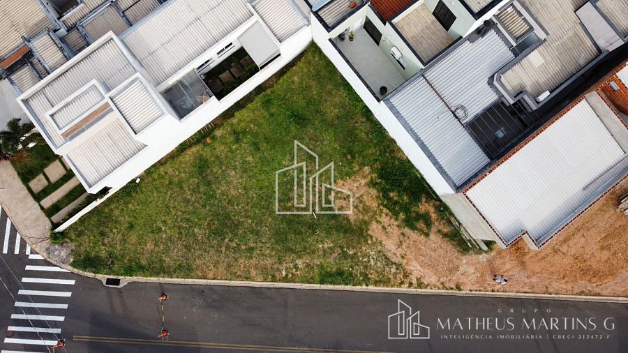 Oportunidade a venda no Condomínio Guarujá — foto 5