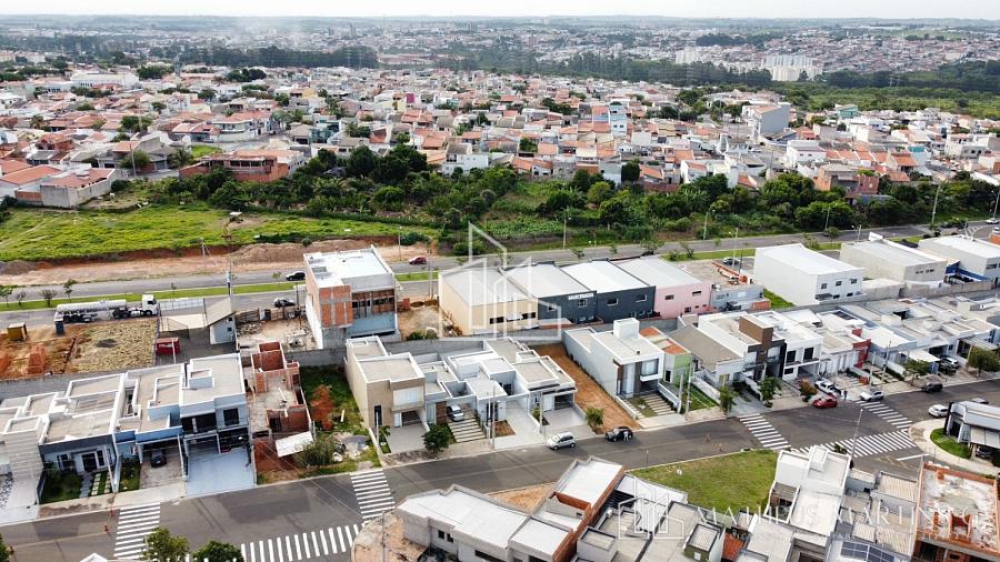 Oportunidade a venda no Condomínio Guarujá — foto 7