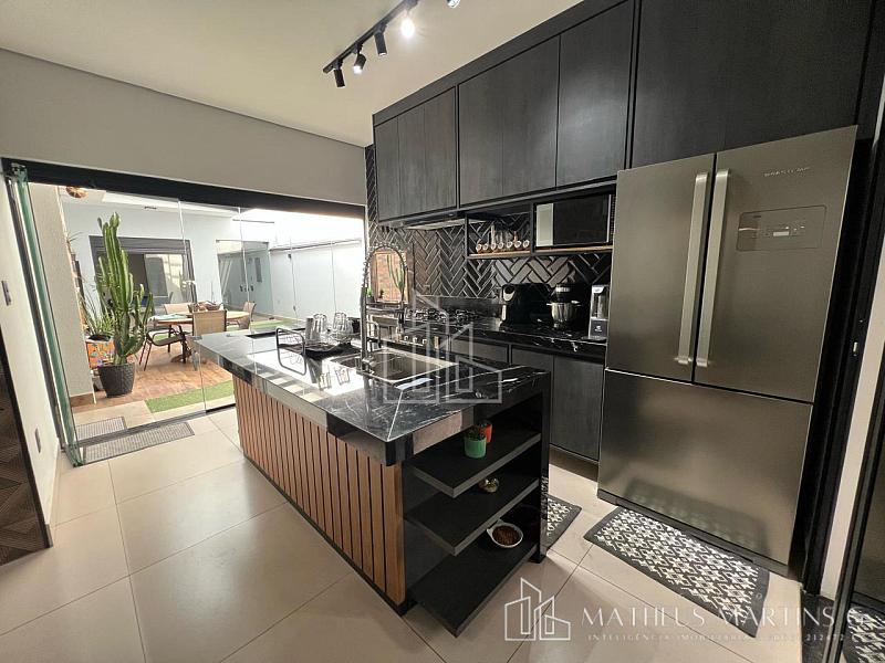 Imóvel a venda no Condomínio Costa das Areias — foto 5