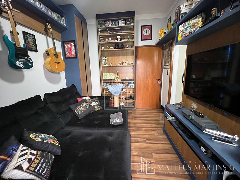 Imóvel a venda no Condomínio Costa das Areias — foto 11