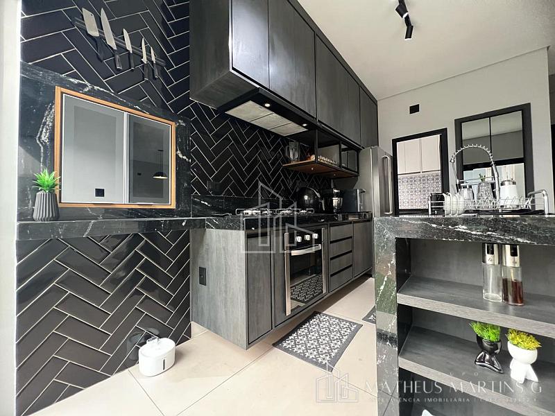 Imóvel a venda no Condomínio Costa das Areias — foto 6