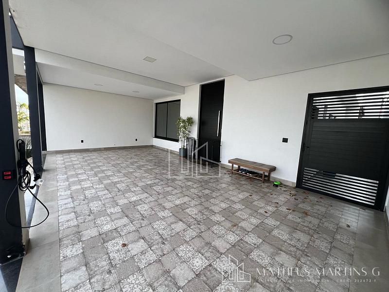 Imóvel a venda no Condomínio Costa das Areias — foto 2