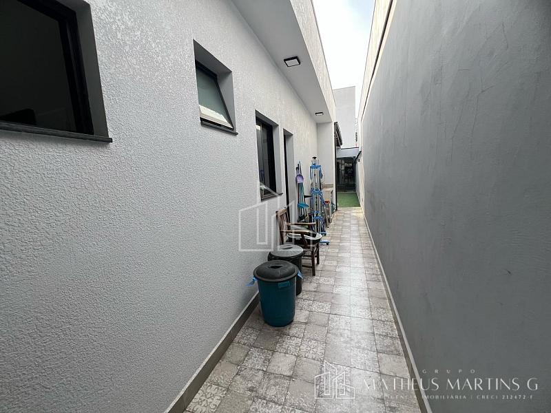 Imóvel a venda no Condomínio Costa das Areias — foto 24