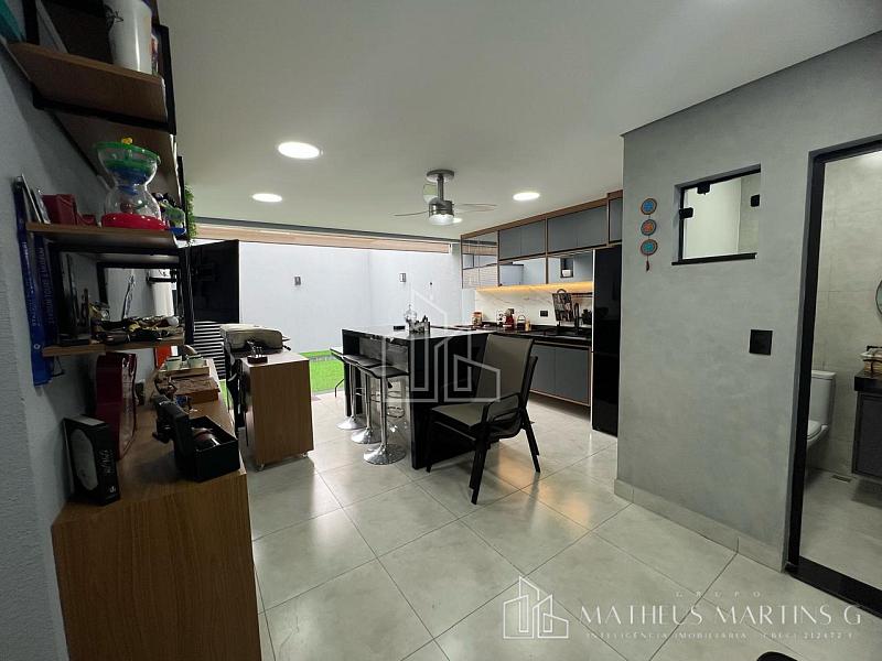 Imóvel a venda no Condomínio Costa das Areias — foto 4