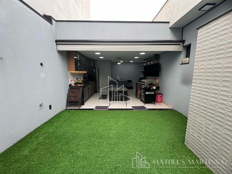 Imóvel a venda no Condomínio Costa das Areias — foto 25