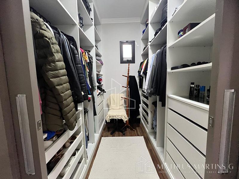 Imóvel a venda no Condomínio Costa das Areias — foto 15