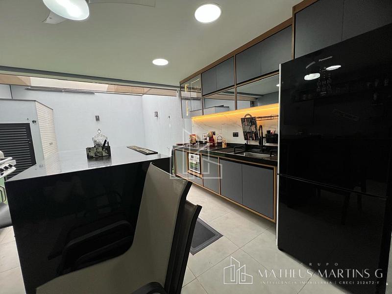 Imóvel a venda no Condomínio Costa das Areias — foto 7