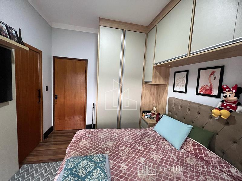 Imóvel a venda no Condomínio Costa das Areias — foto 14