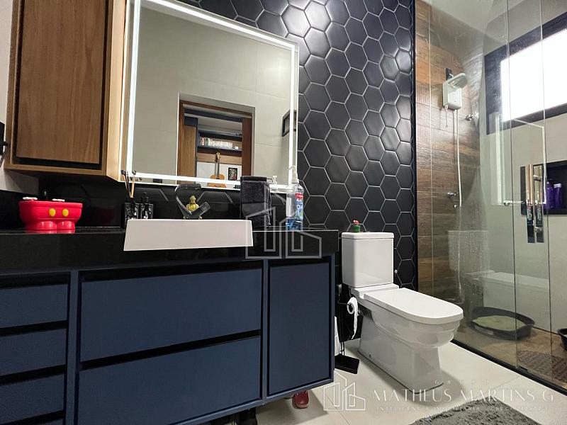 Imóvel a venda no Condomínio Costa das Areias — foto 16