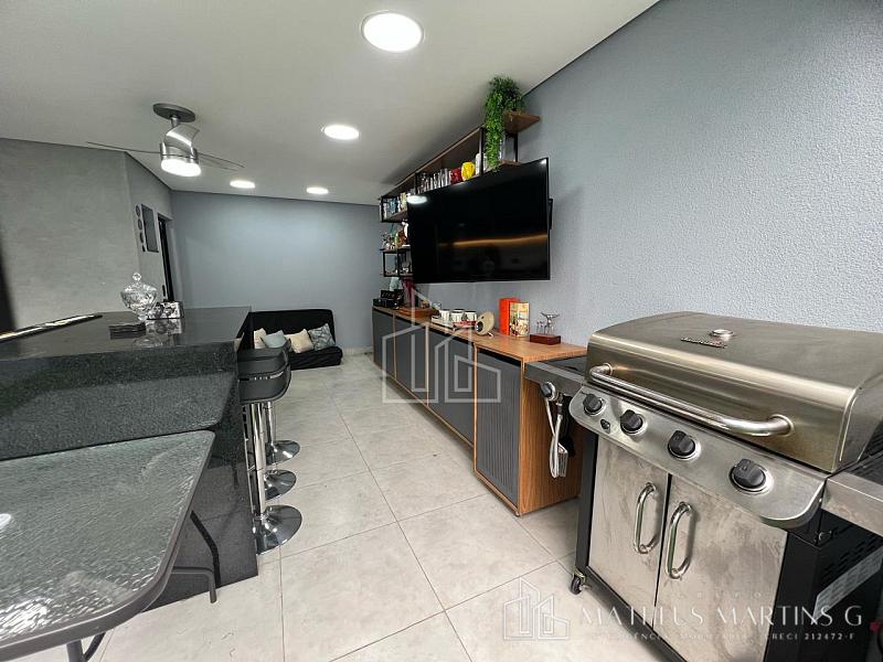 Imóvel a venda no Condomínio Costa das Areias — foto 3