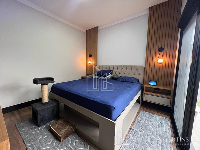 Imóvel a venda no Condomínio Costa das Areias — foto 18