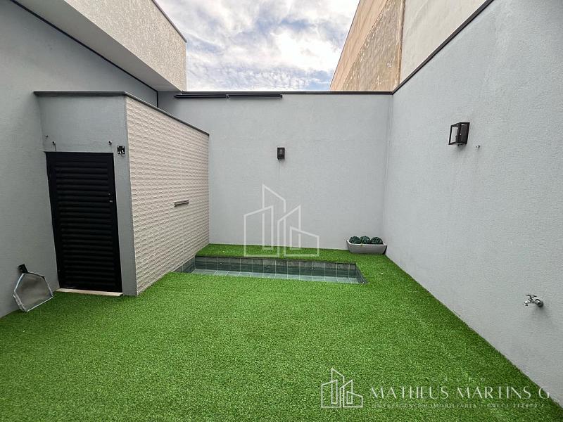 Imóvel a venda no Condomínio Costa das Areias — foto 26