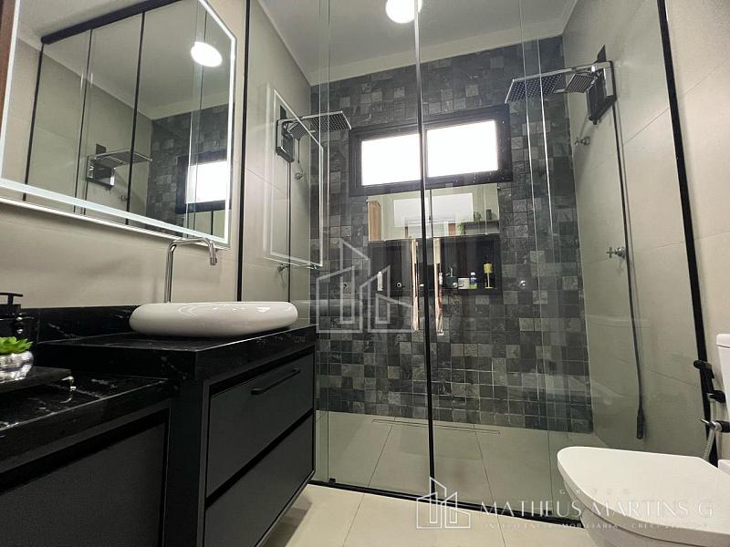 Imóvel a venda no Condomínio Costa das Areias — foto 23