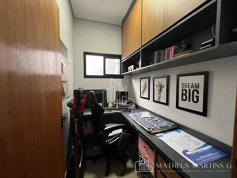 Imóvel a venda no Condomínio Costa das Areias — foto 17