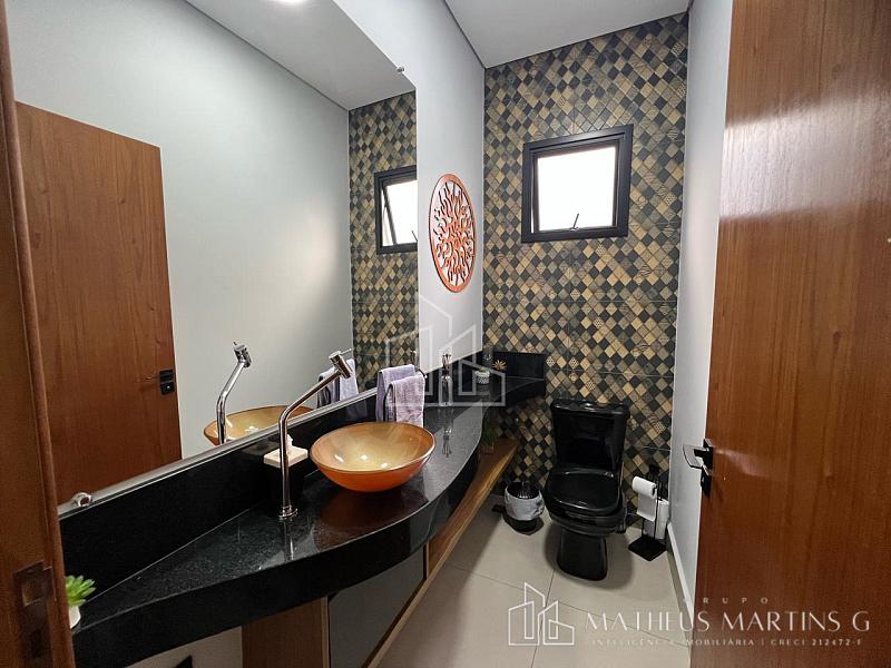 Imóvel a venda no Condomínio Costa das Areias — foto 19