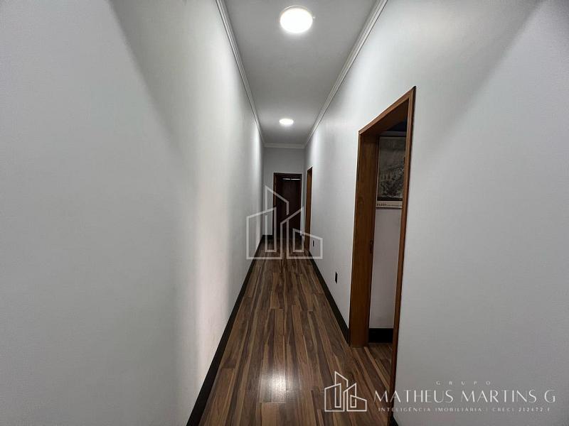 Imóvel a venda no Condomínio Costa das Areias — foto 13