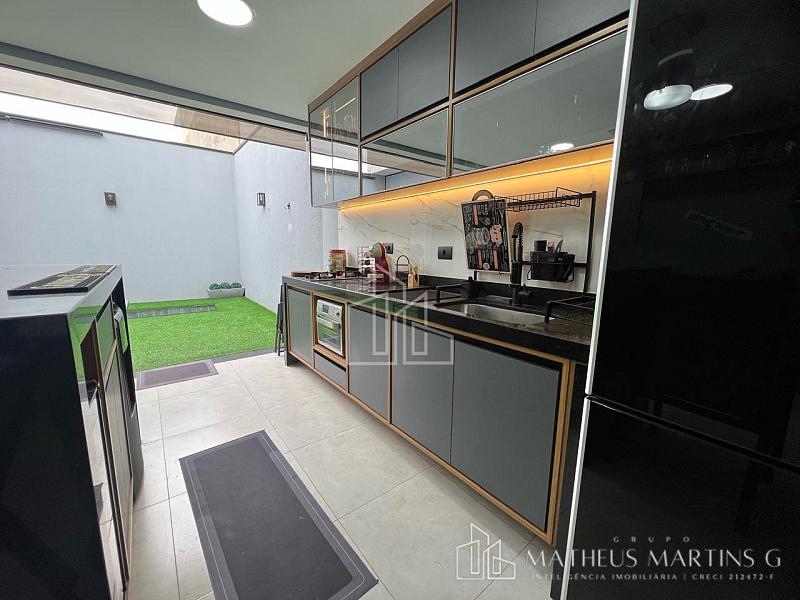 Imóvel a venda no Condomínio Costa das Areias — foto 8